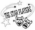 The Star Players